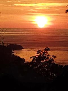 Harvest Moon Homestay - Ban Na Nai - 3