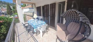 VuBra - Ulcinj - 8