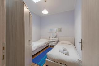 Durres Central Luxurious apartament - Durazzo - 2