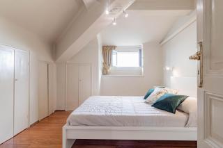 H11 MAISON BELVEDERE Sanremo - Vista - 8