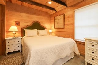 The Dailey Renewal Retreat B & B - Greensboro - 6