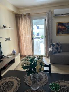 Marsi Apartment - Vlorë - 8