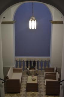 Palazzo Albini - 8