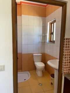 Vila Anna - Ksamil - 7