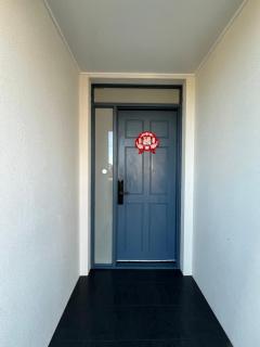 Modern house between Airport and Sea - Seaton - 6