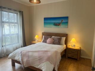 Modern house between Airport and Sea - Seaton - 5