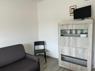 Casa Pacini - Marina di Bibbona - 4