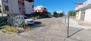 SeaView,Parking & Garden 1BR Appart Sozopol-Beach - Sozopol - 7