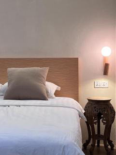 Nature Fruit Farm - Private Estate - 5