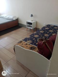 Loft niteroi - Niterói - 0
