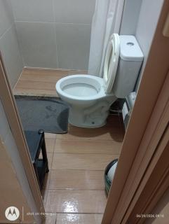 Loft niteroi - Niterói - 3