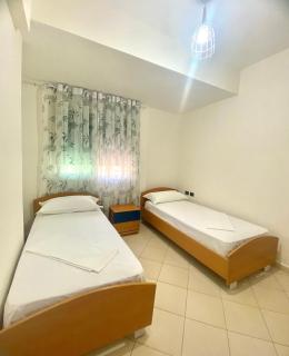 33 Sea Side Apartment - Durazzo - 4