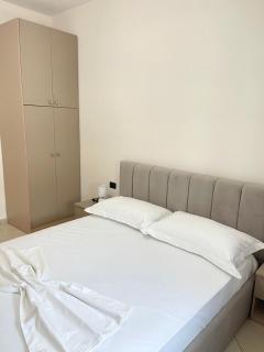 33 Sea Side Apartment - Durazzo - 6
