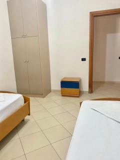 33 Sea Side Apartment - Durazzo - 5