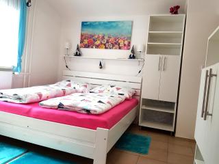 Handa vila - Sušice - 9