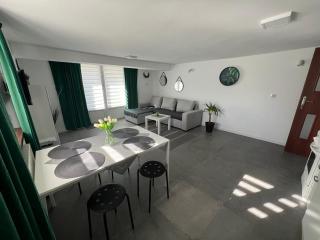 Apartament Koninki - Poręba Wielka - 7