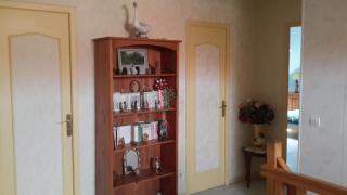 Charmante maison dans village - Champcueil - 5