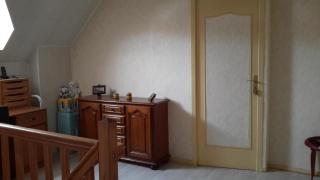 Charmante maison dans village - Champcueil - 2