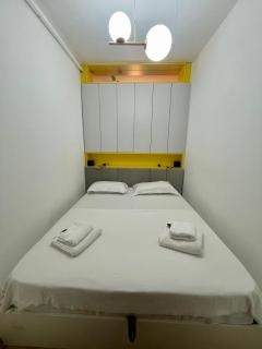 Amazing Apartment - Palas Mall - Iaşi - 9
