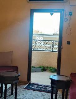 taroudant sity 5 - Taroudant - 5