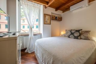PETITE PARAGGI Vista e Comodità sul Mare - Santa Margherita Ligure - 8