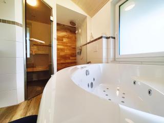 Seeschwalbe 329 - Mirow - 3