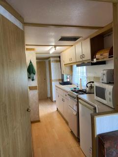 Domek letniskowy - 6