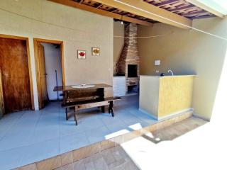 Casa KAIS Peruíbe - 6