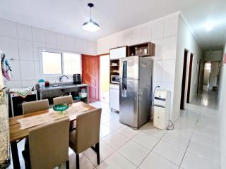 Casa KAIS Peruíbe - 4