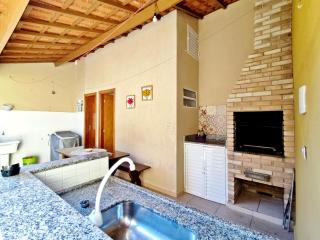 Casa KAIS Peruíbe - 5