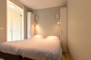 Residence Ruimzicht - Baddomburg - Domburg - 7