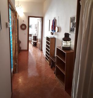Casa Meana - Tempio Pausania - 6