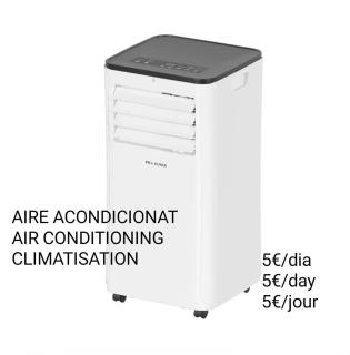 APARTAMENTS DEL SOL L'ESTARTIT - 6