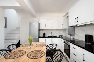 Celestial Sunset Villas - Galanado - 4