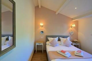 Entre 2 eaux - Marseillan - 9