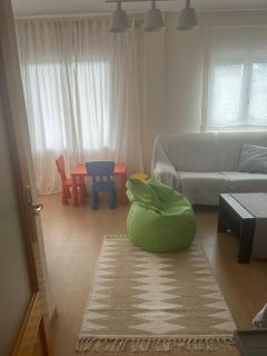 Apartamento Els Marells Playa de Gandia SOLO FAMILIAS - 4