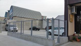 Golden Rose Residence - Constanza - 2