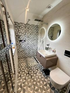 Designer Home in Central location - Leamington Spa - 7