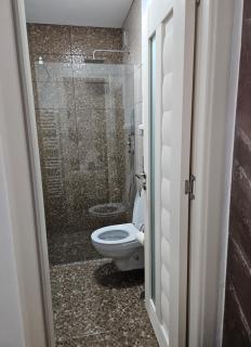 Casa COCO - Curtea de Argeş - 3