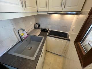 Metaxenia's apartment 102 - Nea Skioni - 2