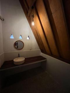 Jepun homestay - Bumbang - 4