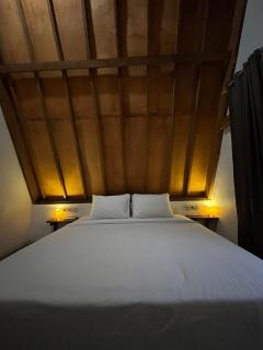 Jepun homestay - Bumbang - 5