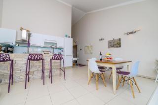 Apartment Luisa - Nerezine - 5