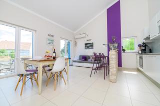Apartment Luisa - Nerezine - 4