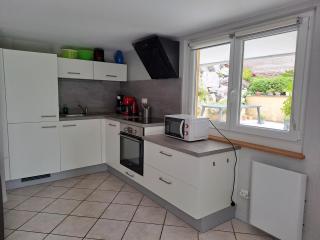 Gite de la Melch - Reipertswiller - 9