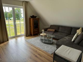 Seewind OG - Groß Schwansee - 7