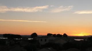 Belle Vue - Palavas-les-Flots - 1
