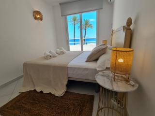 Javea La Siesta Beach - Jávea - 8