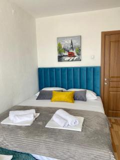 NOA Guest House - Ulcinj - 4