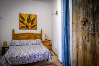 Al azur - Vejer de la Frontera - 8